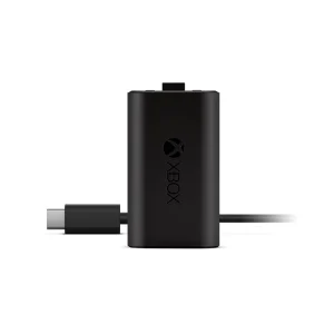 Xbox Play and Charge Kit USB